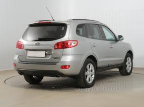 Hyundai Santa Fe  2.2 CRDi 