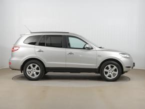 Hyundai Santa Fe  2.2 CRDi 