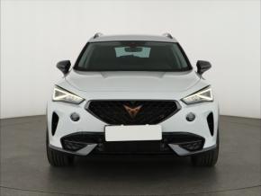 Cupra Formentor  2.0 TSI 4Drive 