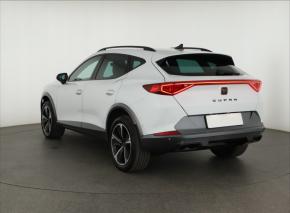 Cupra Formentor  2.0 TSI 4Drive 