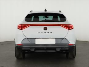 Cupra Formentor  2.0 TSI 4Drive 