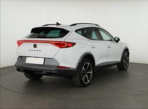 Cupra Formentor  2.0 TSI 4Drive 