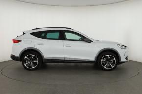 Cupra Formentor  2.0 TSI 4Drive 