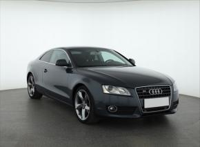 Audi A5  1.8 TFSI 