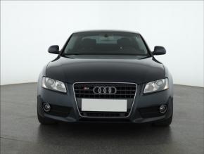 Audi A5  1.8 TFSI 