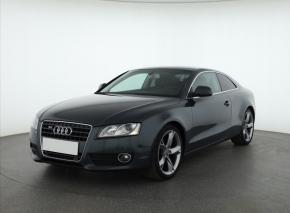 Audi A5  1.8 TFSI 