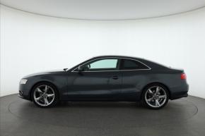 Audi A5  1.8 TFSI 