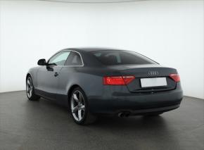 Audi A5  1.8 TFSI 