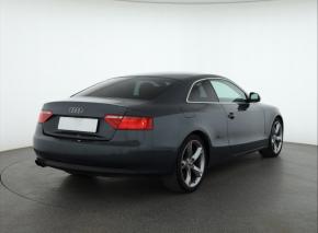 Audi A5  1.8 TFSI 