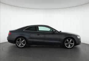 Audi A5  1.8 TFSI 