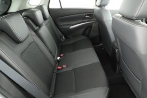 Suzuki SX4 S-Cross  1.4 BoosterJet Elegance 