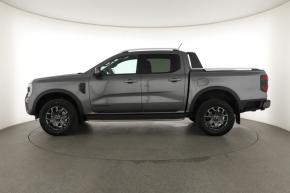 Ford Ranger  2.0 EcoBlue e-4WD Wildtrack 