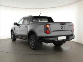 Ford Ranger  2.0 EcoBlue e-4WD Wildtrack 