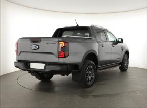 Ford Ranger  2.0 EcoBlue e-4WD Wildtrack 