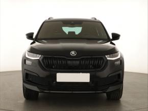 Škoda Kodiaq  2.0 TDI Sportline Plus 