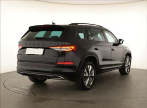 Škoda Kodiaq  2.0 TDI Sportline Plus 