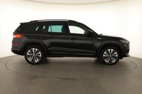 Škoda Kodiaq  2.0 TDI Sportline Plus 