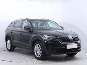 Škoda Kodiaq  2.0 TDI Style 