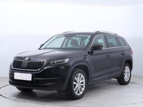 Škoda Kodiaq  2.0 TDI Style 