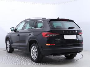 Škoda Kodiaq  2.0 TDI Style 