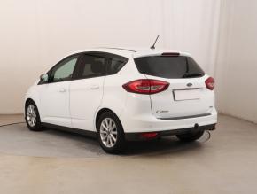 Ford C-Max  1.0 EcoBoost 