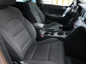 Kia Sportage  2.0 CRDi 