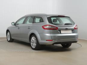 Ford Mondeo  2.0 TDCi Titanium 