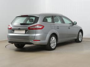 Ford Mondeo  2.0 TDCi Titanium 