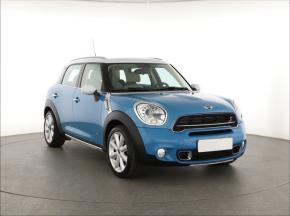 MINI Countryman  Cooper SD ALL4 