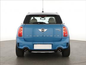 MINI Countryman  Cooper SD ALL4 