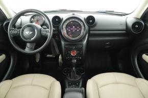 MINI Countryman  Cooper SD ALL4 