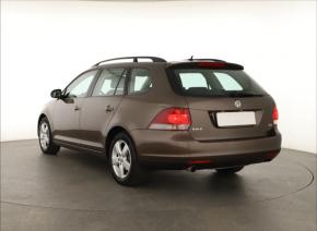 Volkswagen Golf  1.6 TDI 