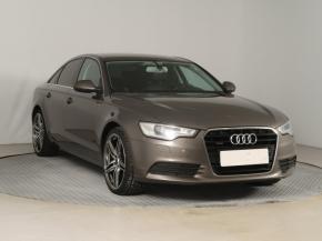 Audi A6  3.0 TDI 