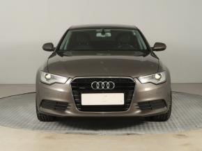 Audi A6  3.0 TDI 