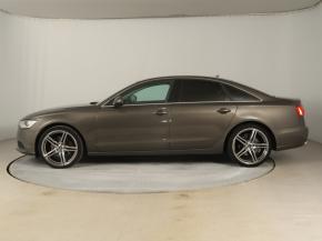 Audi A6  3.0 TDI 