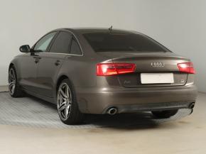 Audi A6  3.0 TDI 