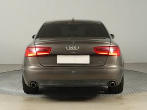 Audi A6  3.0 TDI 