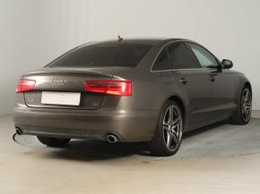 Audi A6  3.0 TDI 