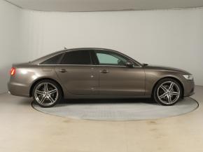 Audi A6  3.0 TDI 