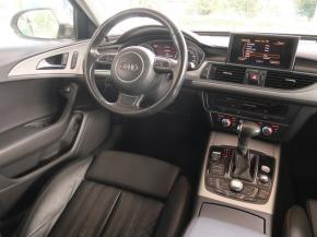 Audi A6  3.0 TDI 