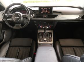 Audi A6  3.0 TDI 