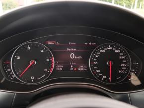 Audi A6  3.0 TDI 