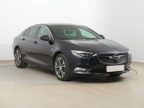 Opel Insignia  2.0 CDTI 