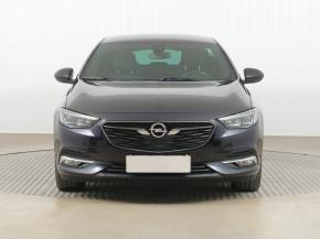 Opel Insignia  2.0 CDTI 