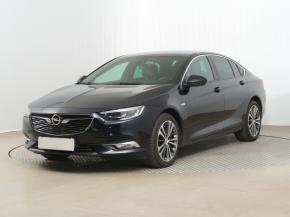 Opel Insignia  2.0 CDTI 