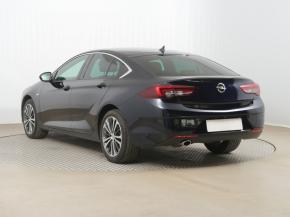 Opel Insignia  2.0 CDTI 