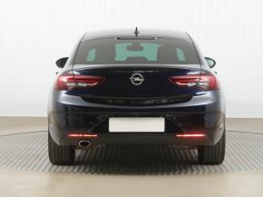 Opel Insignia  2.0 CDTI 