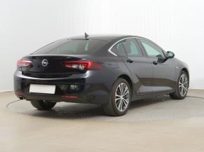 Opel Insignia  2.0 CDTI 