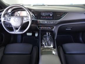 Opel Insignia  2.0 CDTI 