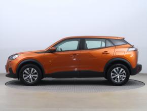 Peugeot 2008  1.2 PureTech Active Pack 